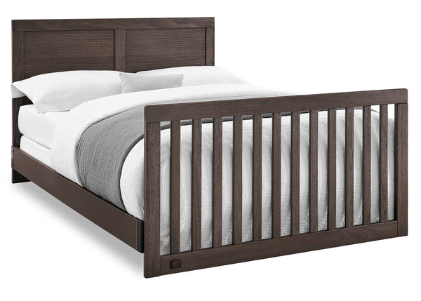 Rustic Grey with Matte Black (1469) 14 - Mobile