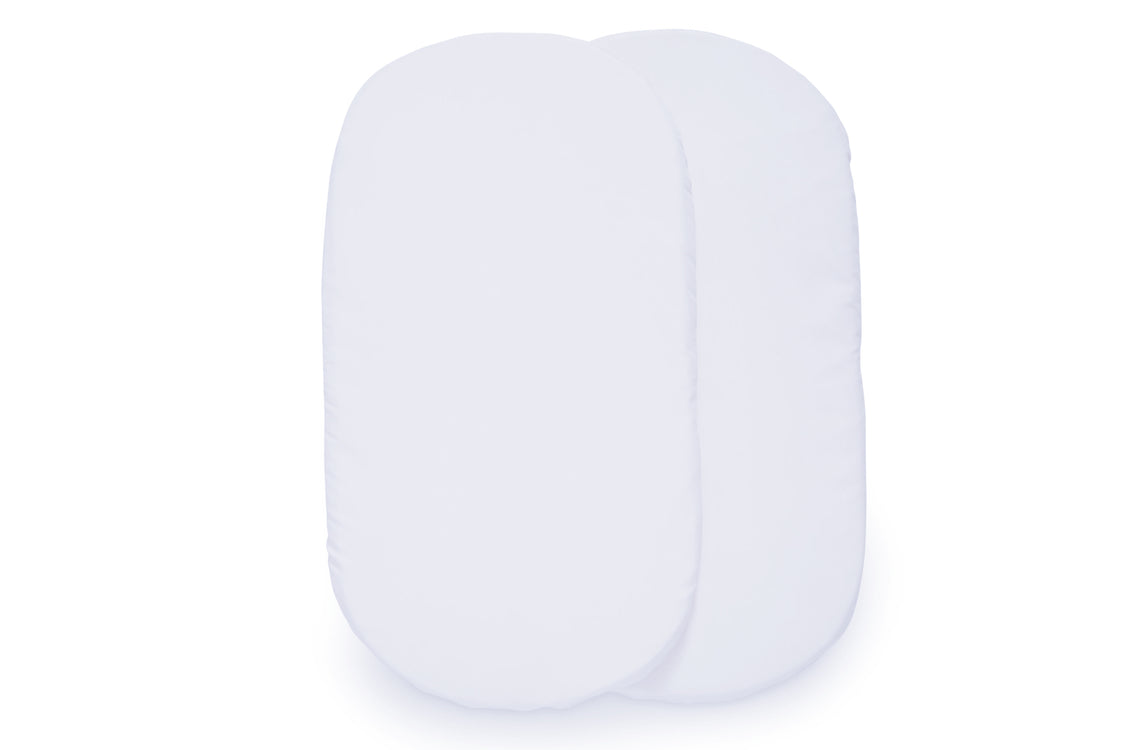 White (100)