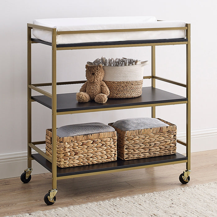 tc62rv1phknnshmxc7oh 0-Jade Changing Table