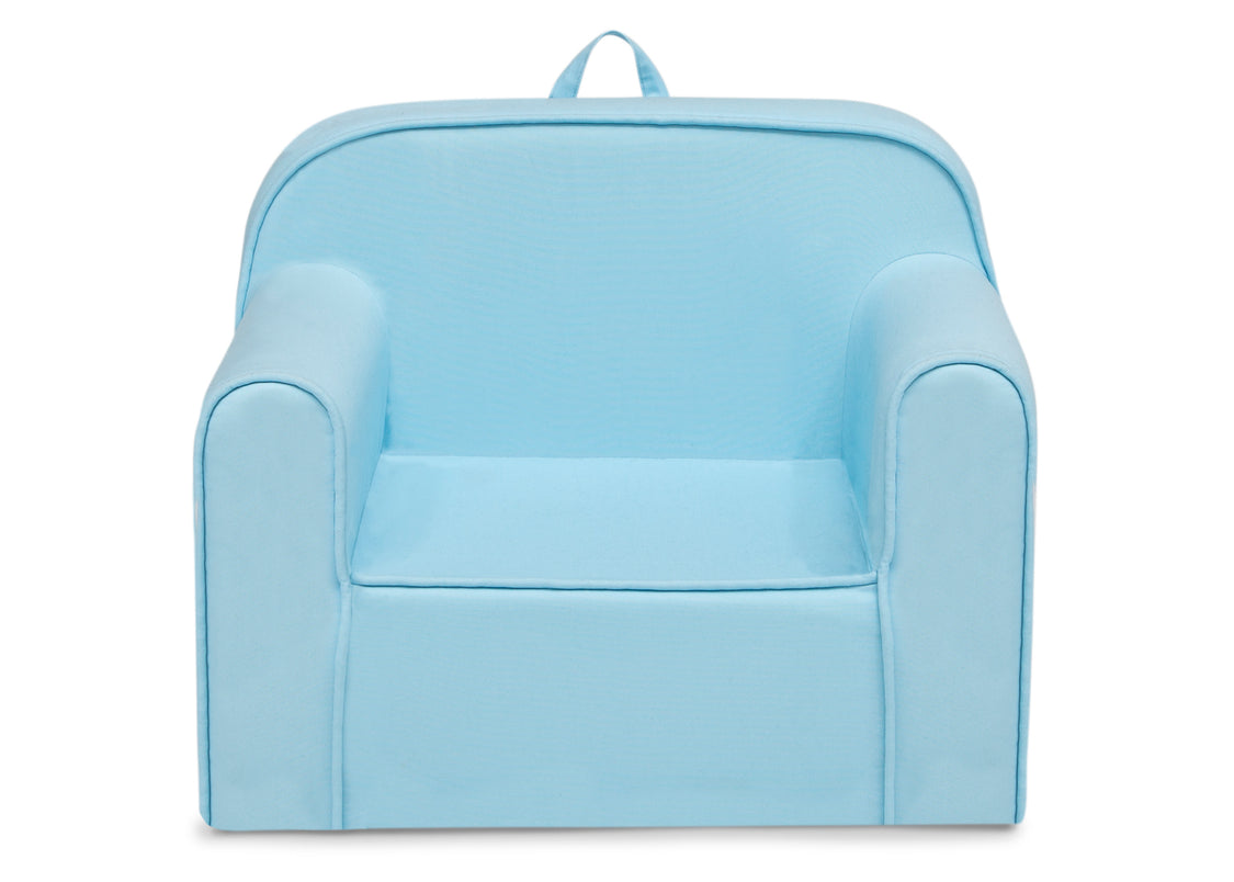 Blue (1182)