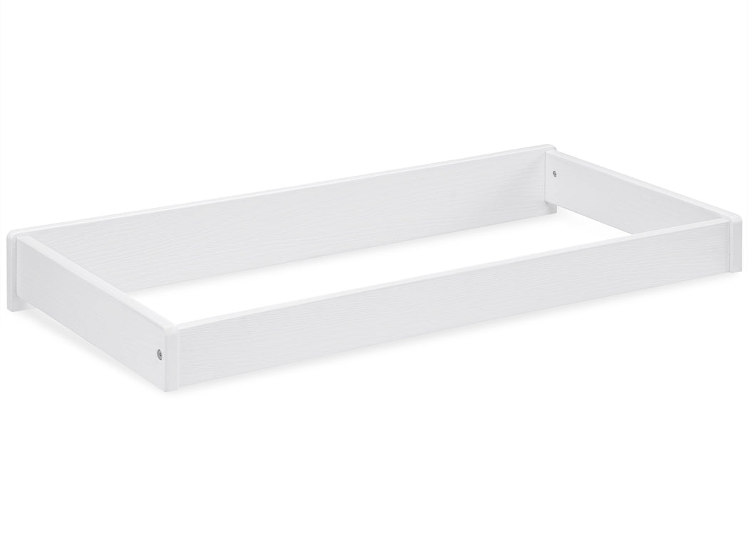 Textured White (1349)
