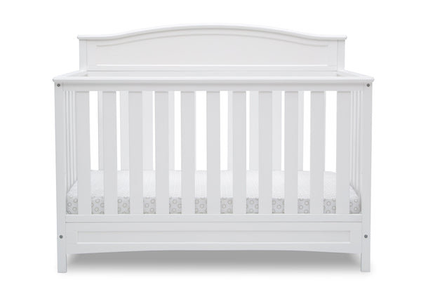 DCB: White (100) 9 - Mobile