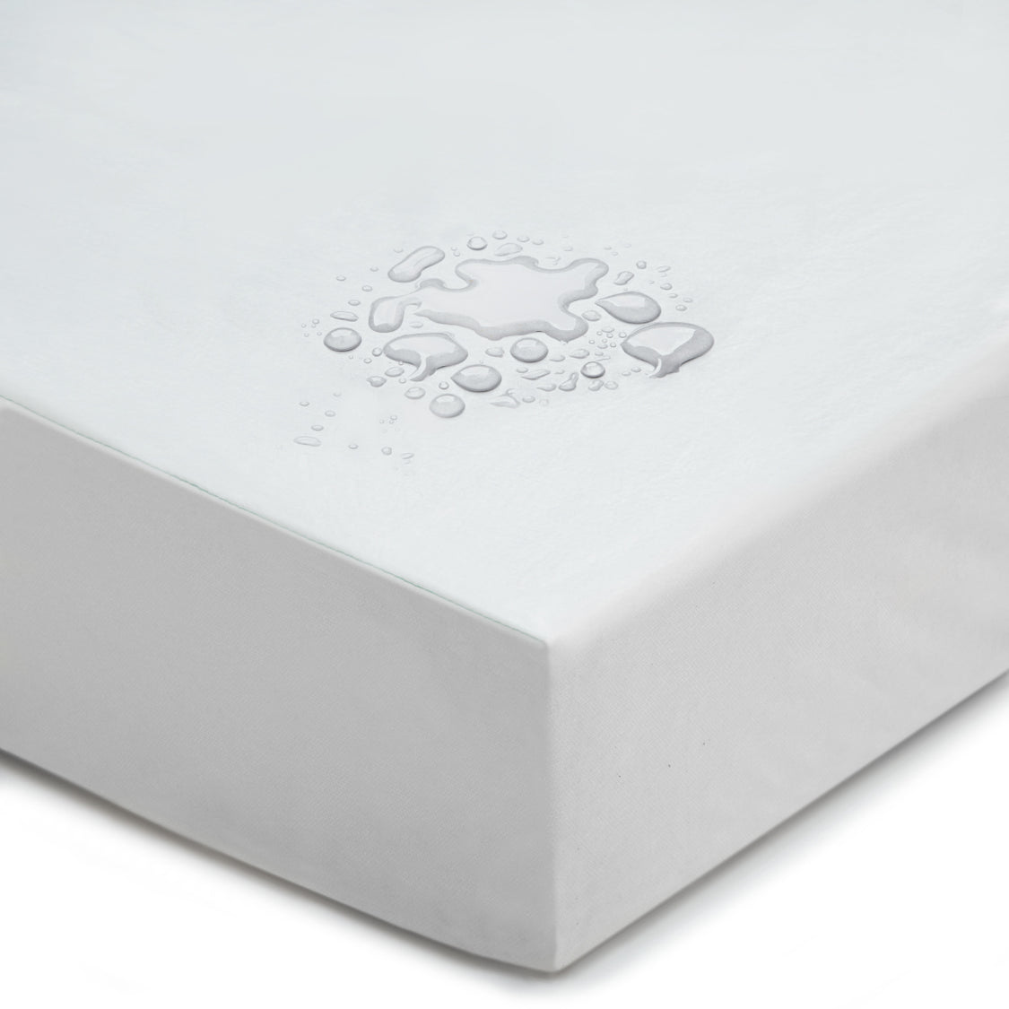 Kids-A-Peel Disposable Fitted Sheets