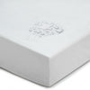 Kids-A-Peel Disposable Fitted Sheets 3-Kids-A-Peel Disposable Fitted Sheets, 6-Pack, Waterproof, Breathable Soft Bed Pads that Protect Your Mattress
