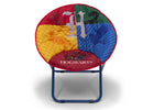 Harry Potter Saucer Chair (1206) 2-Harry Potter Saucer Chair for Kids/Teens/Young Adults