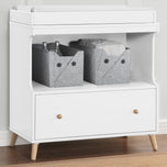 Bianca White with Natural (123) - Bianca White with Natural (123) - Accessories