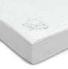 Kids-A-Peel Disposable Fitted Sheets 9-Kids-A-Peel Disposable Fitted Sheets, 6-Pack, Waterproof, Breathable Soft Bed Pads that Protect Your Mattress