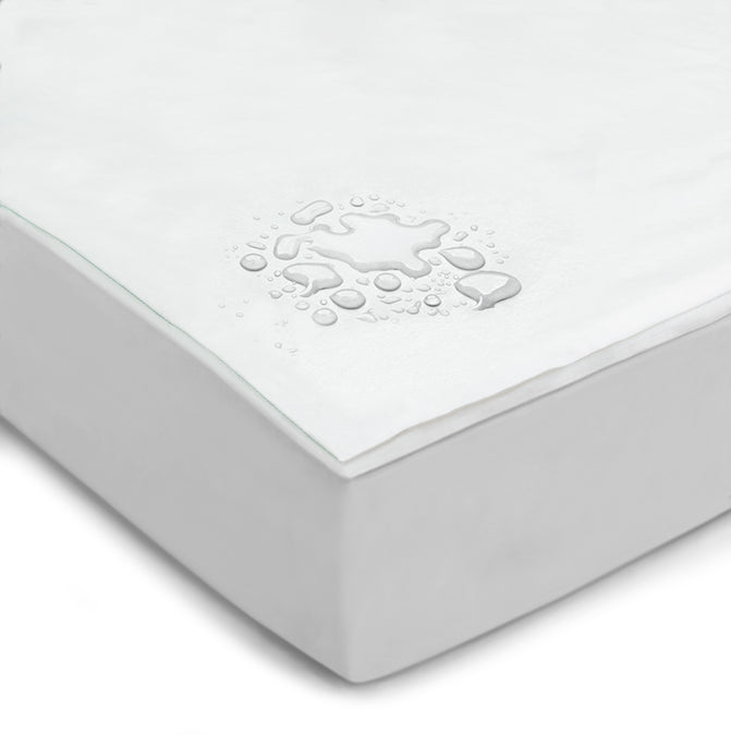 Kids-A-Peel Disposable Fitted Sheets 9-Kids-A-Peel Disposable Fitted Sheets, 6-Pack, Waterproof, Breathable Soft Bed Pads that Protect Your Mattress