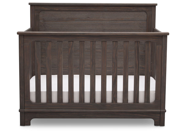 Rustic Grey (084) 3 - Mobile