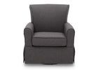 Charcoal Grey (931) 3-Epic Glider