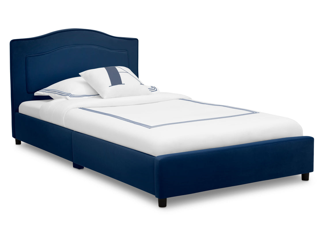 DCB: Navy (1310)