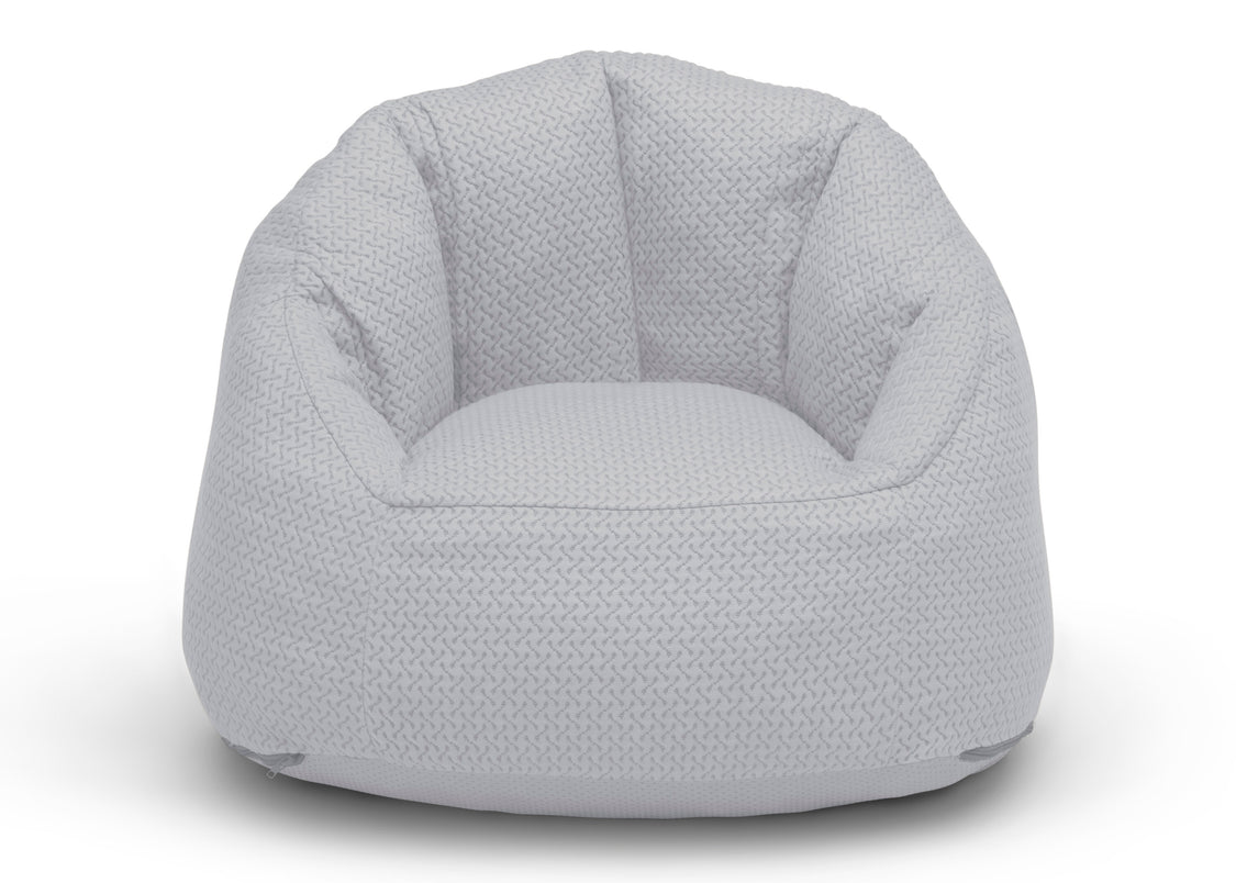 iComfort Grey (5080)