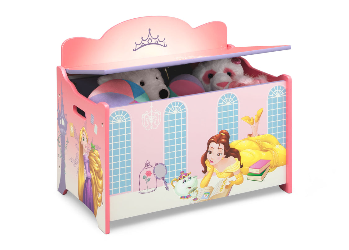 Disney Princess (1038)