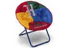 Harry Potter Saucer Chair (1206) 3-Harry Potter Saucer Chair for Kids/Teens/Young Adults