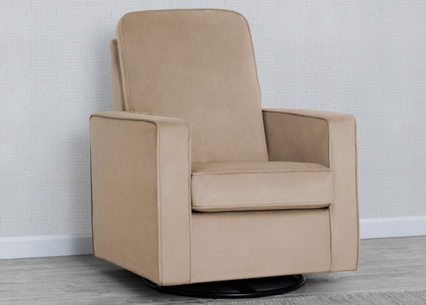 Biscotti Beige (715) 1 - Mobile