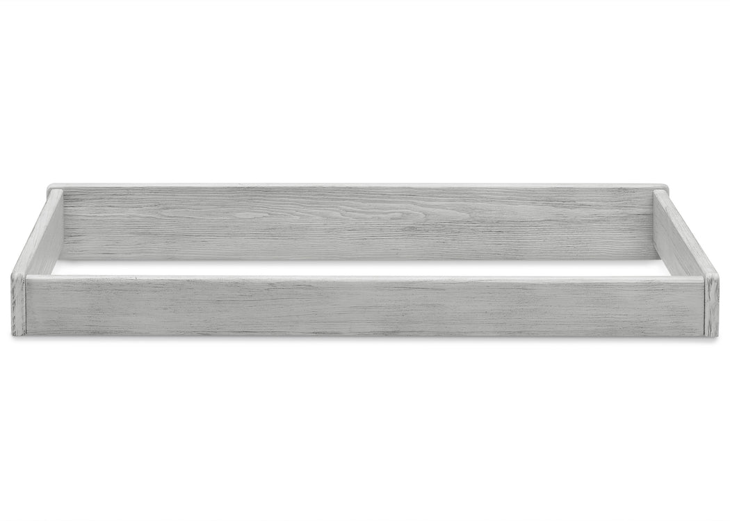 Rustic Mist (1373)