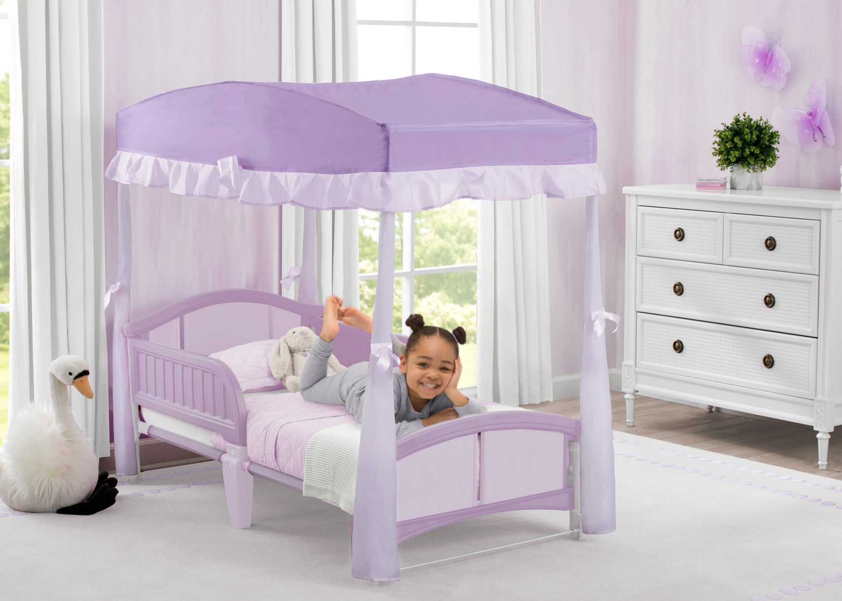 Purple (500)