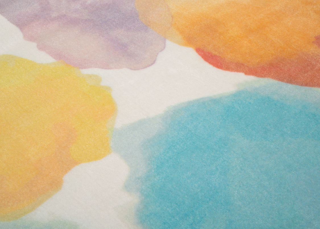 Watercolor (3024)