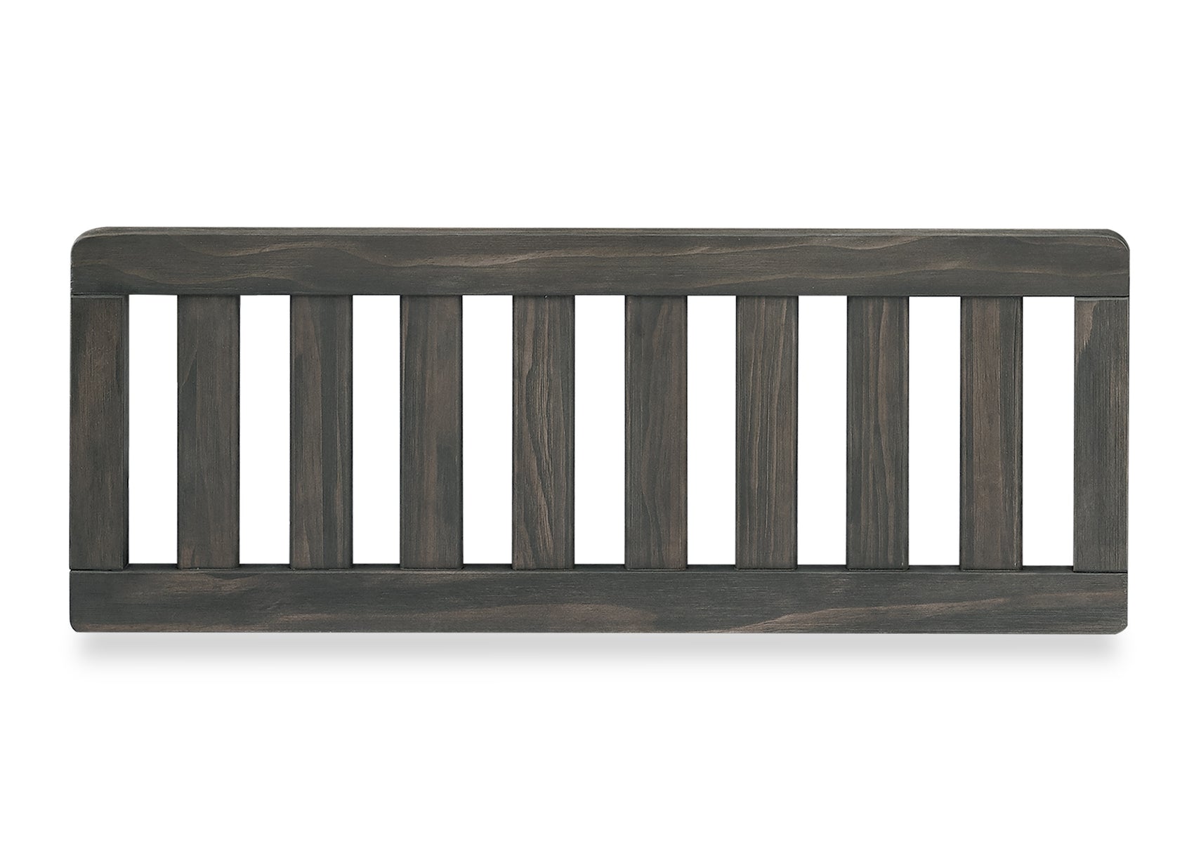 Rustic Grey (084)