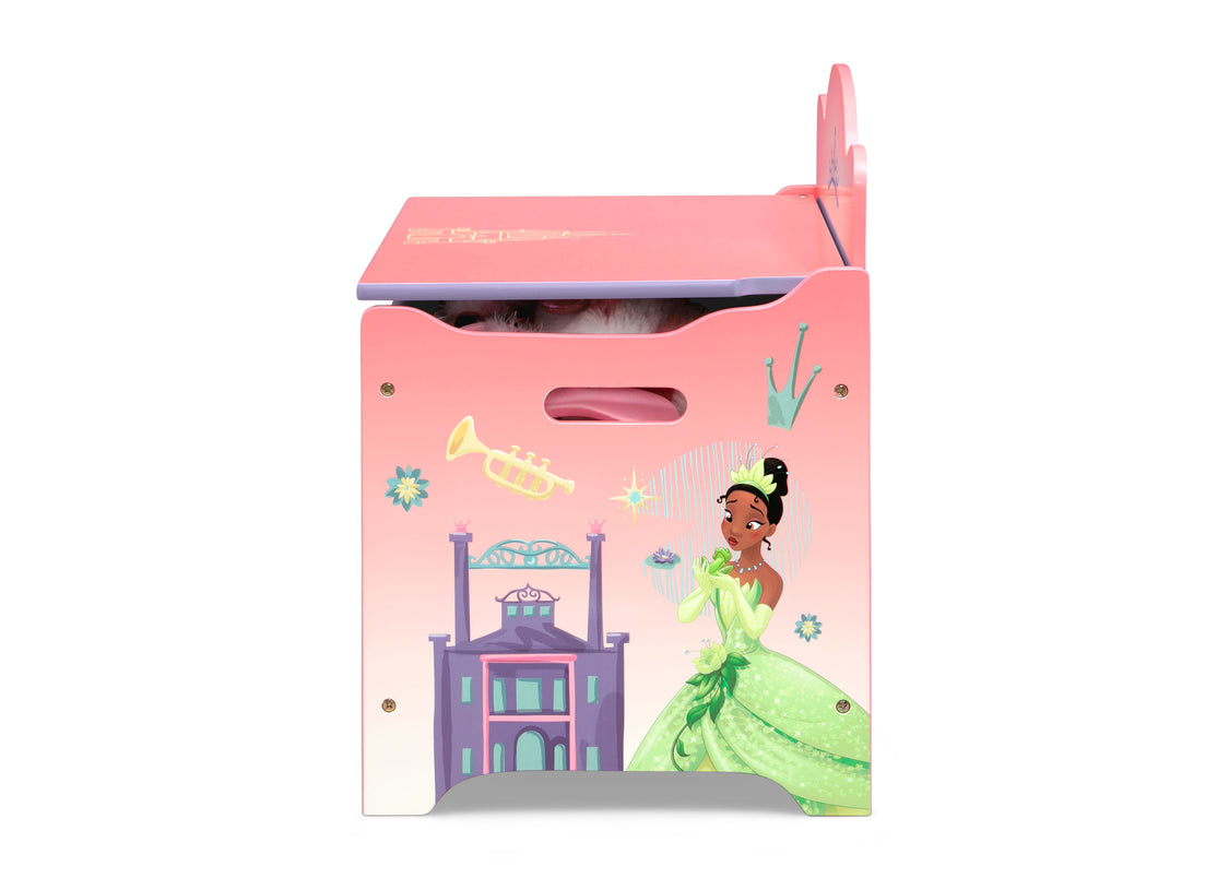 Disney Princess (1038)