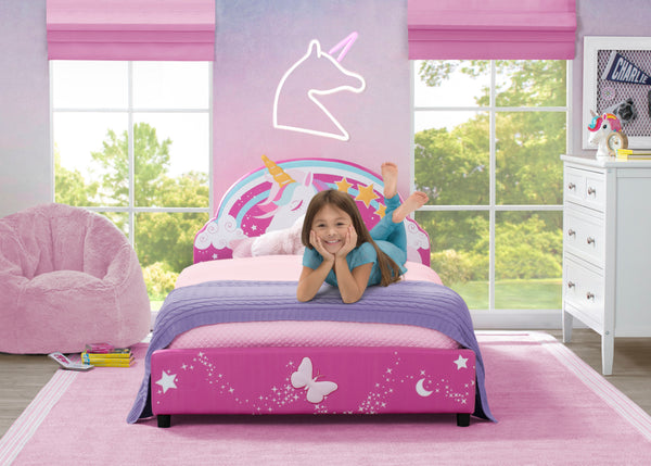 Unicorn (5063) 1 - Mobile