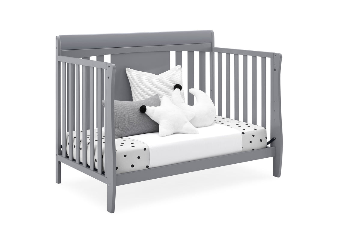 Grey (026)