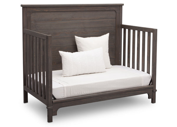 Rustic Grey (084) 6 - Mobile
