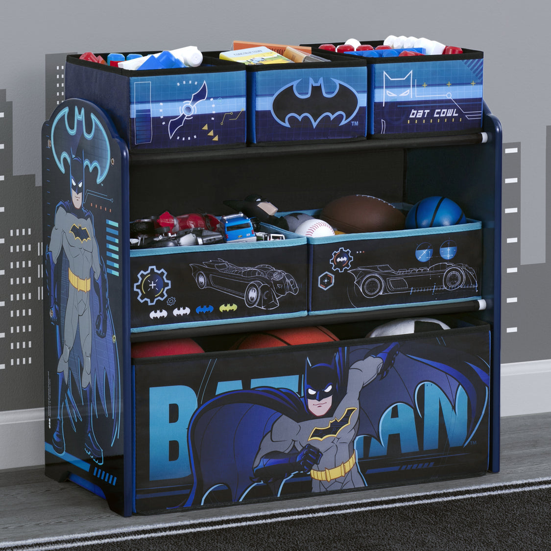 Batman (1200)