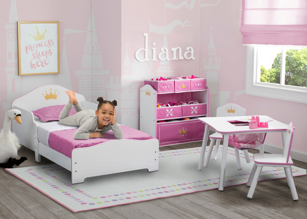 Pearl Dot (3027)