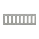 Rustic Mist (1373) - Rustic Mist (1373) - Accessories
