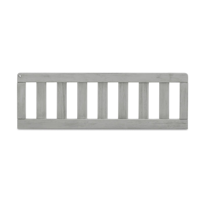 Rustic Mist (1373) 2-Toddler Guardrail (W343725)
