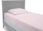 Pink (654) 3-Twin Sheet Set