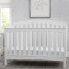 Waverly 6-in-1 Convertible Crib Bianca White (130) 17-Waverly 6-in-1 Convertible Crib