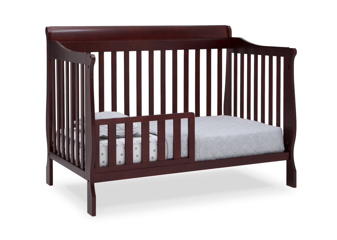 Espresso Cherry (205)