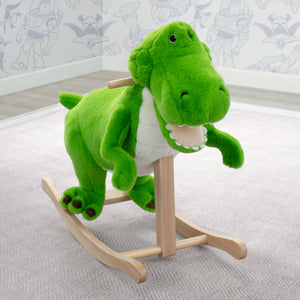 Disney Toy Story (1096) 5-Toy Story Rex Rocker