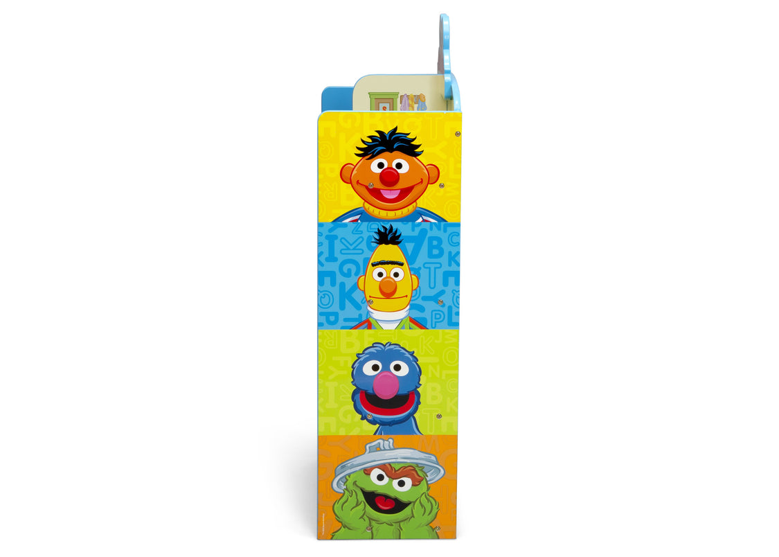 Sesame Street (1151)