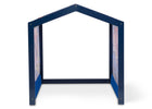 Spider-Man (1163) 2-Spider-Man Indoor Playhouse with Fabric Tent
