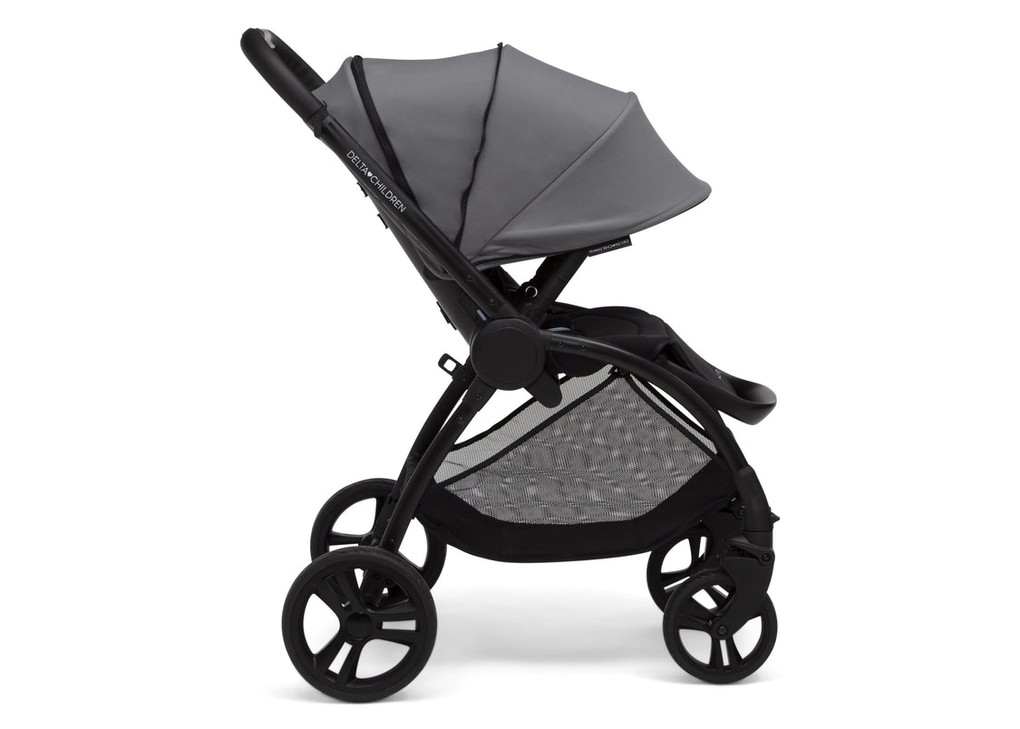 Grey (2130)