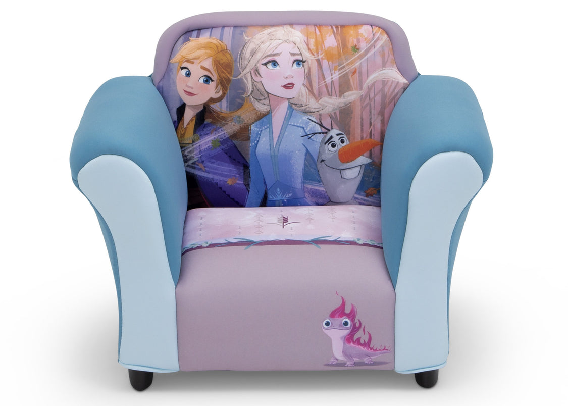 Frozen 2 (1097)