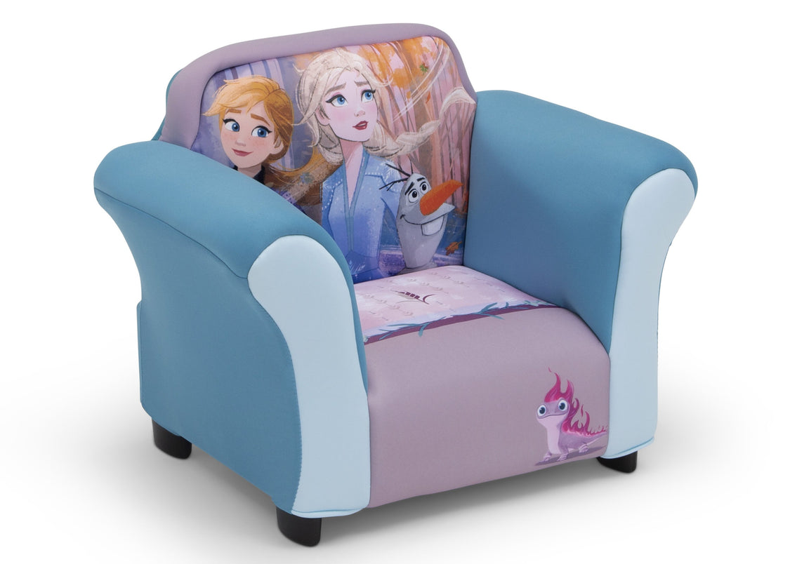 Frozen 2 (1097)