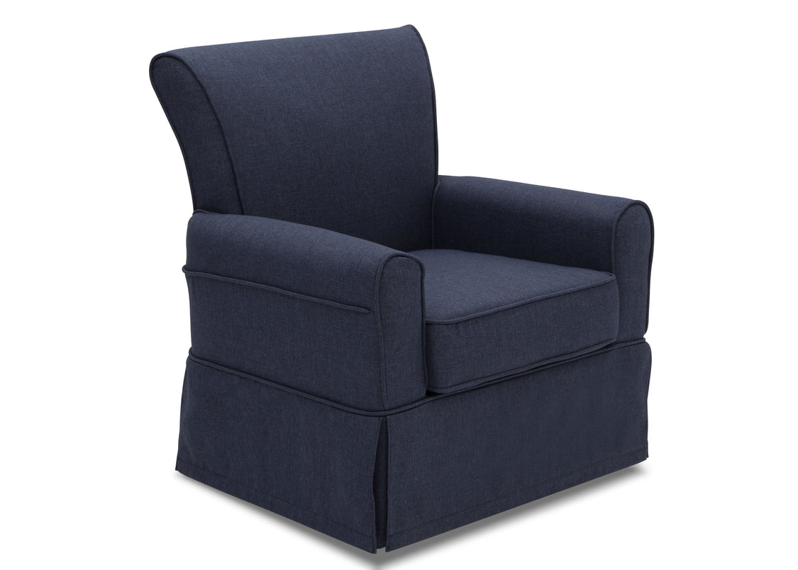 DCB: Sailor Blue (424)