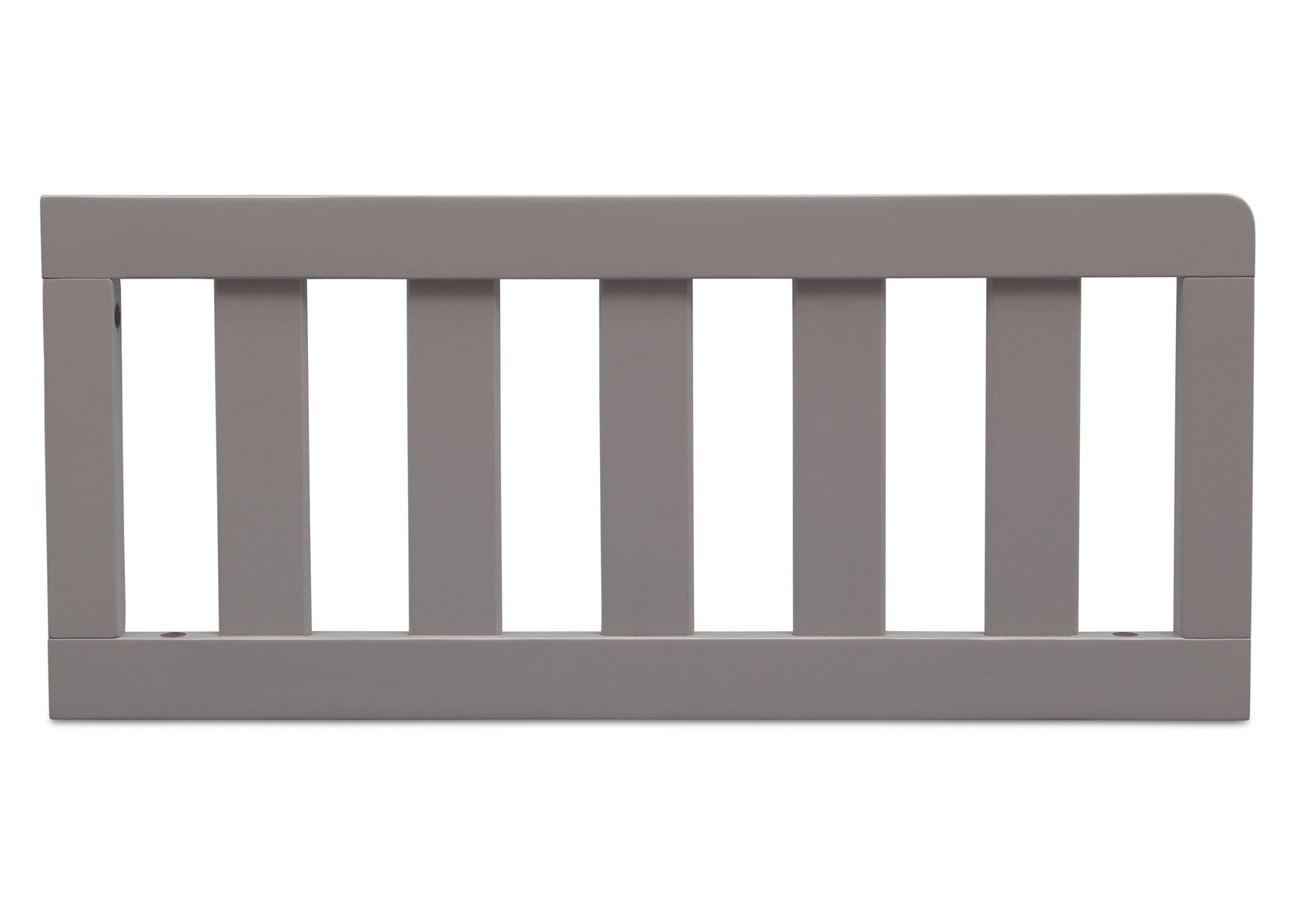 Grey (026)