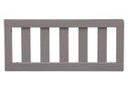 Grey (026) 7-babyGap Toddler Guardrail (W173726)