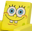 Diego (1112) 7-SpongeBob SquarePants High Back Upholstered Chair