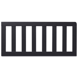 Toddler Guardrail (0080)