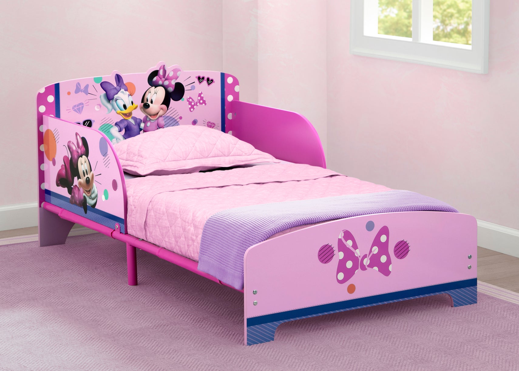 Minnie Mouse (1057)