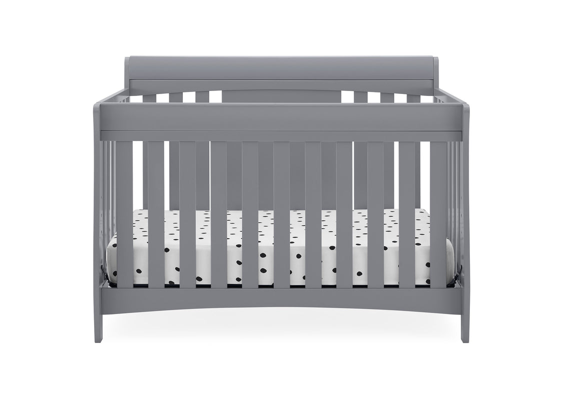 Grey (026)