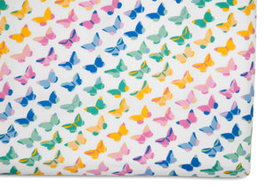 Butterflies (3003) 2
