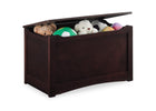 Dark Chocolate (207) 6-Universal Toy Box