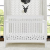 yesmm2y37eas1zu4hfug 9-Remy 6-in-1 Convertible Crib